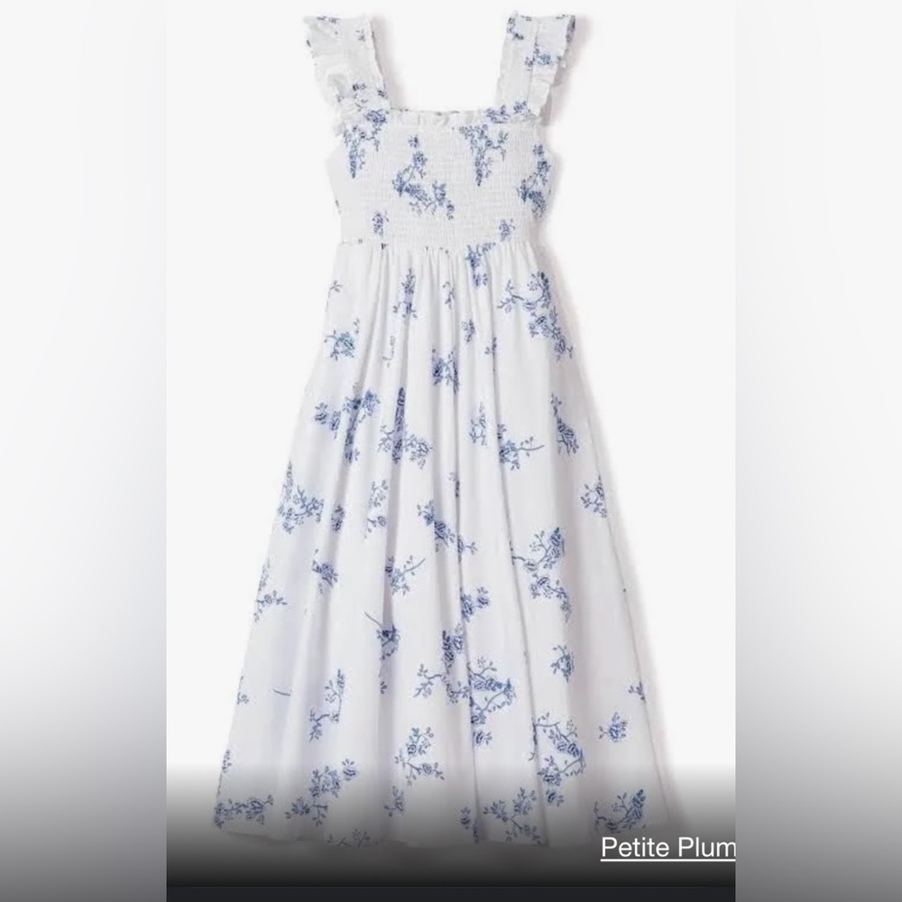 Brand new women’s dress size medium